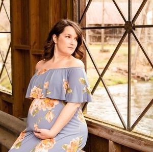 Meet your Posher, Miranda